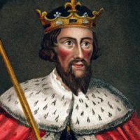 Alfred the Great