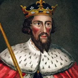 King Alfred the Great Family Tree