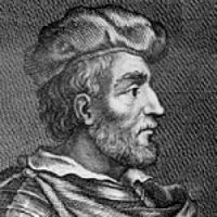 Duncan I of Scotland