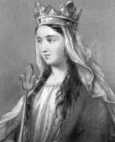 Matilda of Flanders