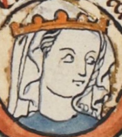 Constance of Normandy