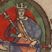 Malcolm IV of Scotland