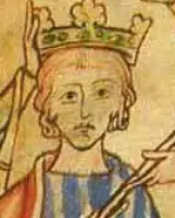 Henry the young King