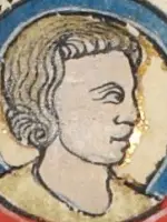 William of Poitiers
