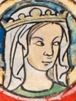 Joan of Sicily