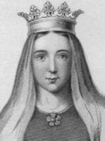 Matilda of Boulogne