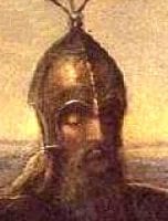 Siward of Northumbria family tree