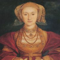 Anne of Cleves