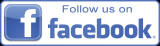 Follow us on Facebook