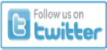 Follow us on Twitter