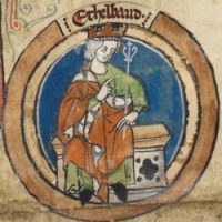 Aethelbald