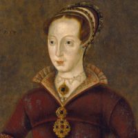 Lady Jane Grey