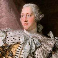 George III