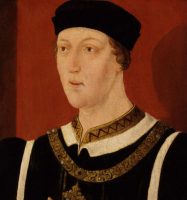 King Henry VI