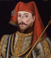 King Henry IV