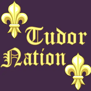 Tudor Nation